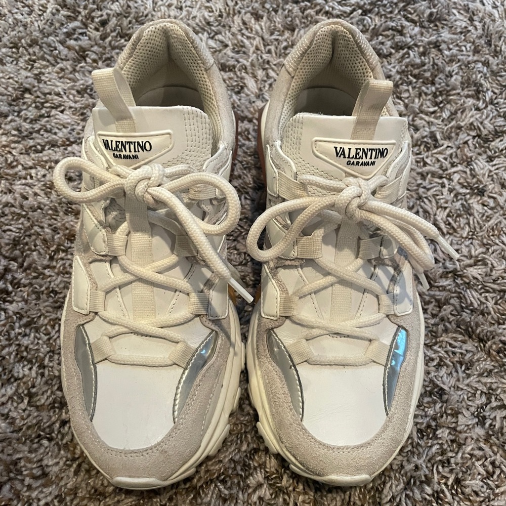 Valentino Garavani sneakers